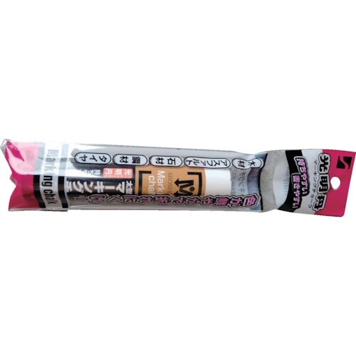 祥碩堂 光明丹マーキングチョーク 1本OPP袋入り