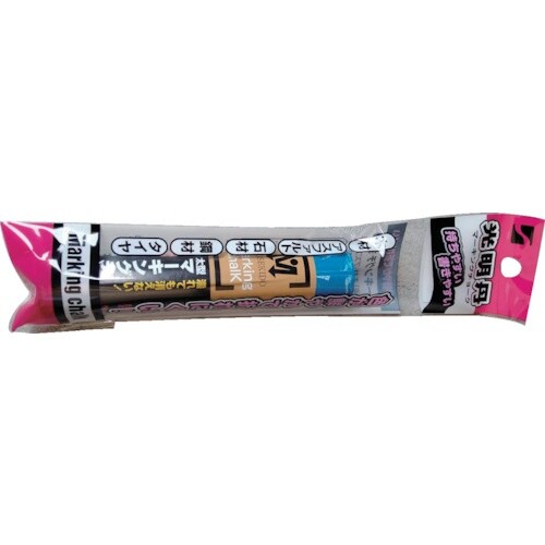 祥碩堂 光明丹マーキングチョーク 1本OPP袋入り