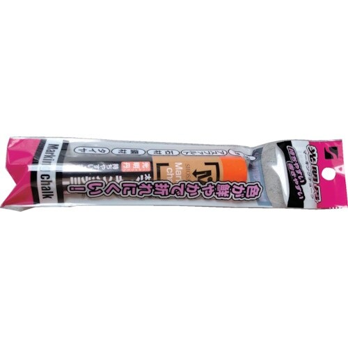 祥碩堂 光明丹マーキングチョーク 1本OPP袋入り