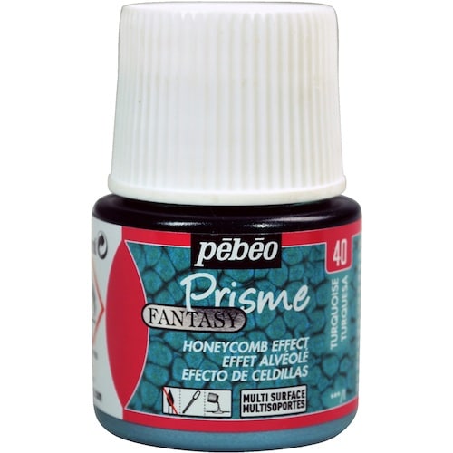 Pebeo ファンタジープリズム45ml NO.4