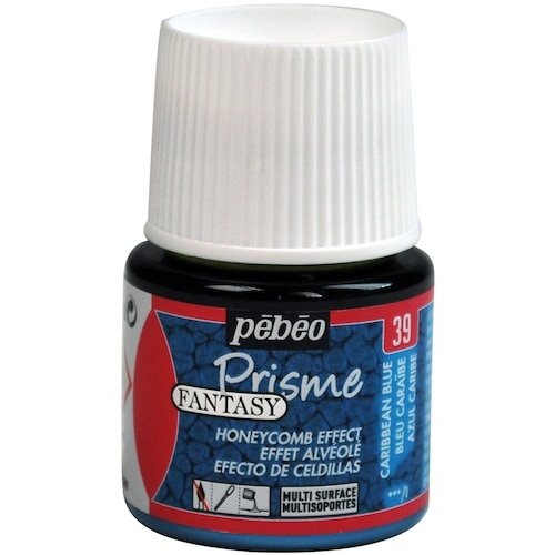 Pebeo ファンタジープリズム45ml NO.3