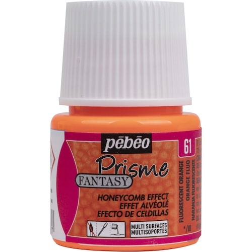 Pebeo ファンタジープリズム45ml NO.6
