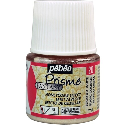 Pebeo ファンタジープリズム45ml NO.2