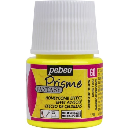 Pebeo ファンタジープリズム45ml NO.6