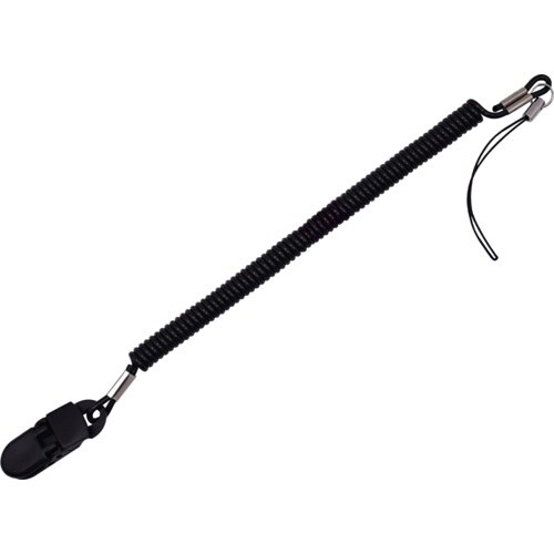 祥碩堂 落下防止用ストラップ