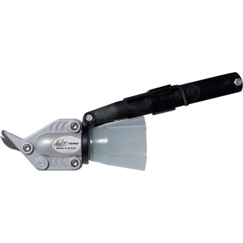 WAKAI MALCO TSMD ターボシャー3枚