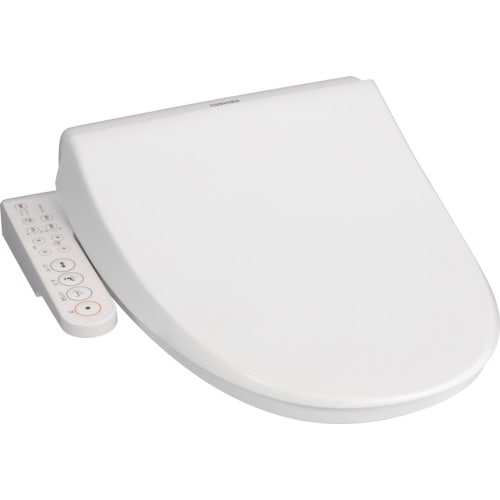 東芝 貯湯式温水洗浄便座 SCS−TL2ホワイト