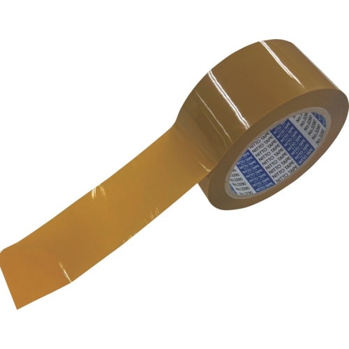 日東電工BM 包装用OPP粘着テープ ダンプロンテ