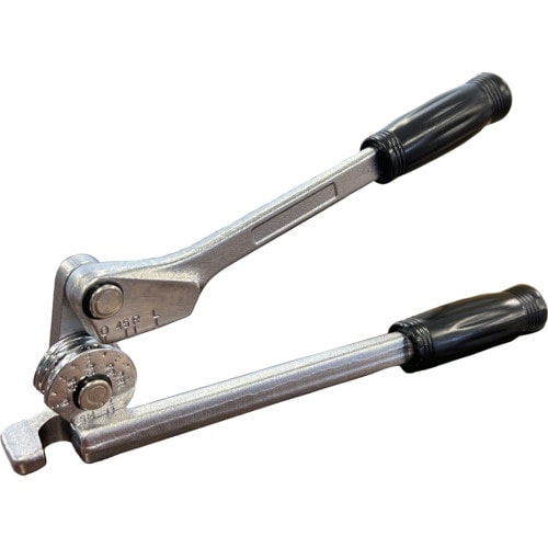 BBK チューブベンダー6mm
