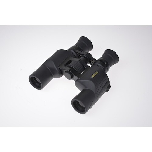 Kenko 100倍双眼鏡ルーペ三脚ホルダー付き