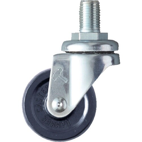 ハンマー Aシリーズ ねじ込み 自在 UNF3/8