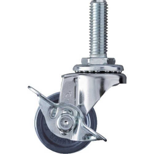 ハンマー EAシリーズ ねじ込み 自在SP付 M1