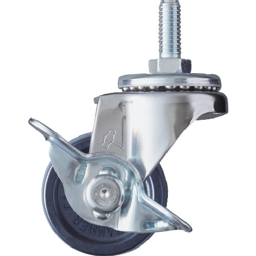 ハンマー Aシリーズ ねじ込み 自在SP付 W3/