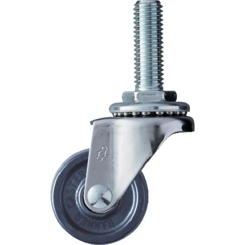 ハンマー EAシリーズ ねじ込み 自在 M12×P