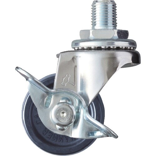 ハンマー Aシリーズ ねじ込み 自在SP付 UNF