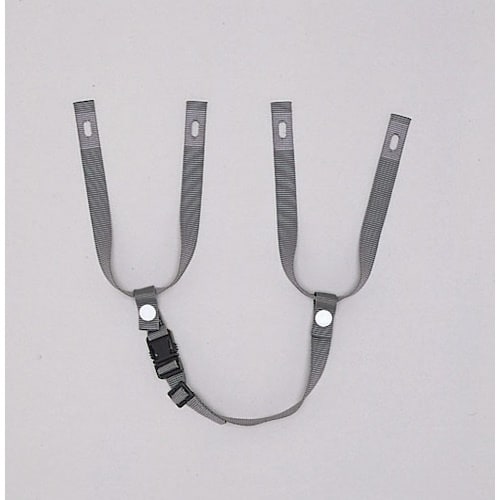 DIC NPワンタッチアゴひも