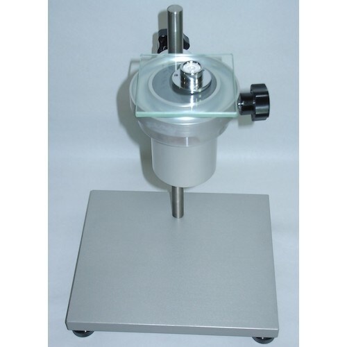 TP技研 ISOフローカップ オリフィス径6mm