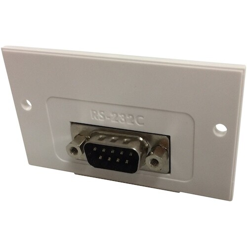 A&D RS−232C出力(D−Sub9P) HV