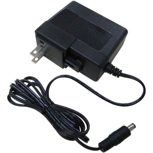 A&D ACアダプター(プリンタ内蔵タイプ用) A