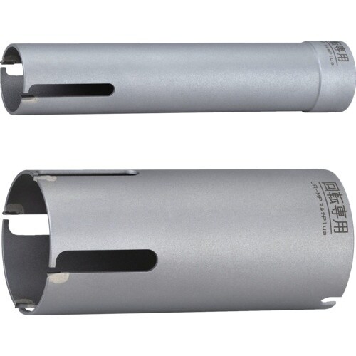 UNIKA 多機能コアドリルUR21 マルチPlu