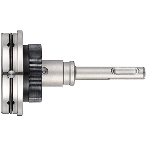 UNIKA 多機能コアドリルUR21 SDSシャン