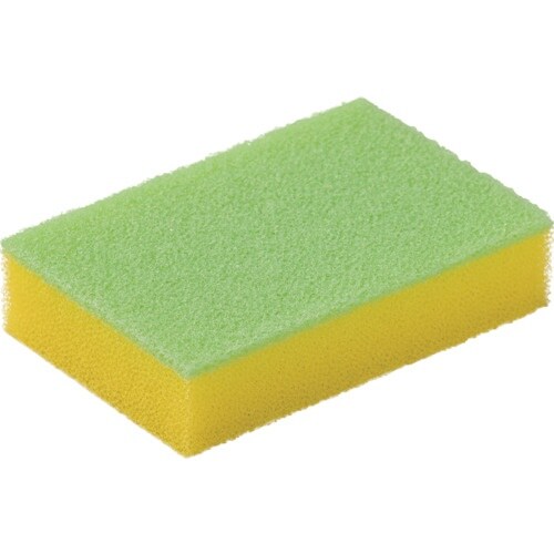 キクロン キクロン スポンジ キクロンプロ C−6
