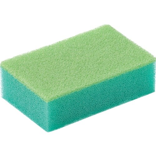 キクロン キクロン スポンジ キクロンプロ C−5