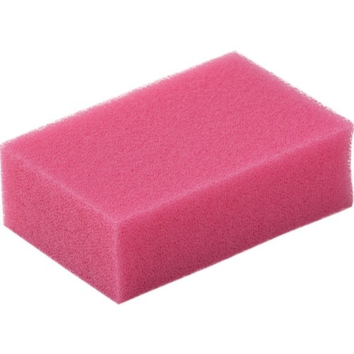 キクロン キクロン キクロンプロU630 マイスポ