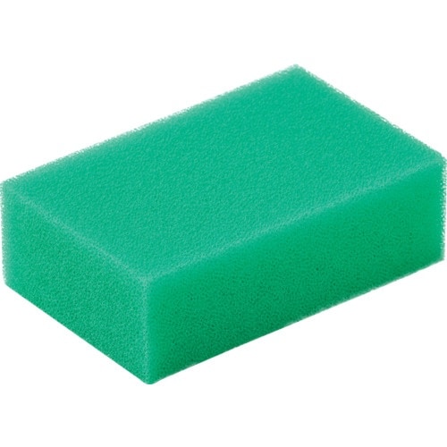 キクロン キクロン キクロンプロU631 マイスポ