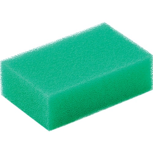 キクロン キクロンプロU531 マイスポンジプラス