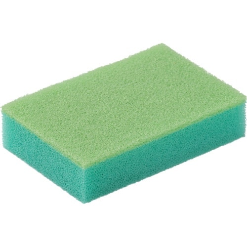 キクロン キクロン スポンジ キクロンプロ C−6