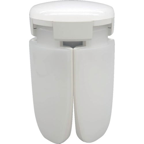 WING ACE LED電球 スーパールミネX85