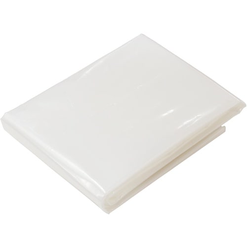 SK サポートリフタ 防塵用シート