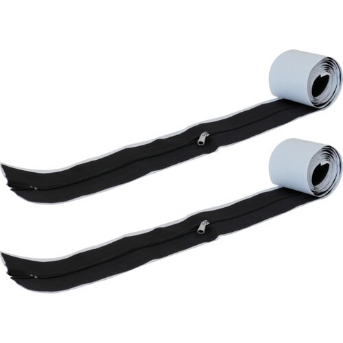 SK サポートリフタ 防塵用ドア