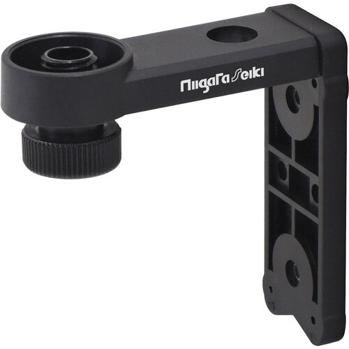 SK L型ベース 緑墨