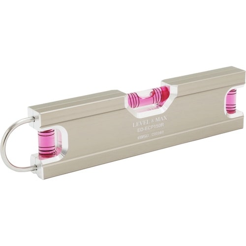 SK 電工レベルPRO 垂平