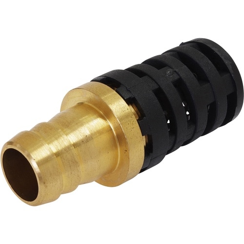 SK 水龍用部品 フィルタ