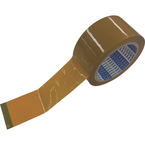 日東電工BM 梱包・包装用OPPテープ ダンプロン