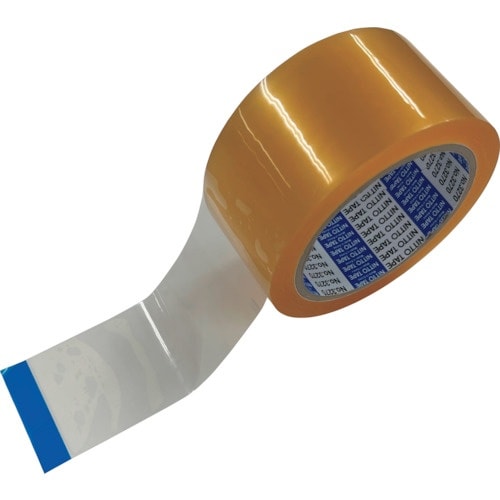 日東電工BM 梱包・包装用OPPテープ ダンプロン