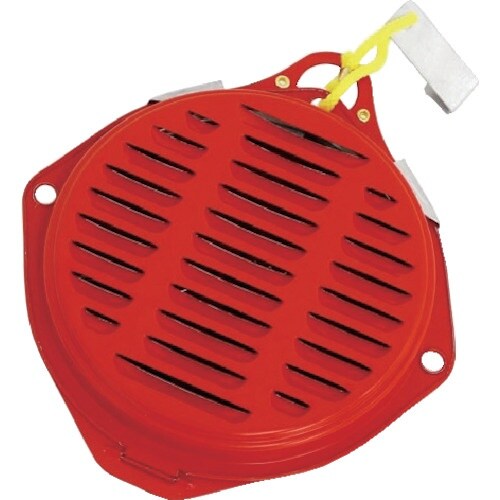 児玉兄弟商会 携帯防虫器 虫よけ線香パワー森林香2