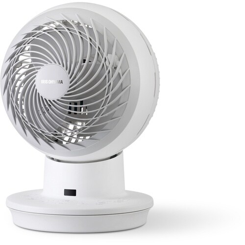 IRIS 299700 サーキュレーターアイ DC