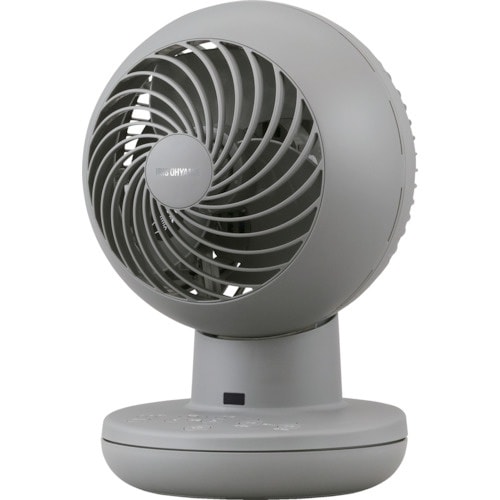 IRIS 299176 サーキュレーターアイ DC