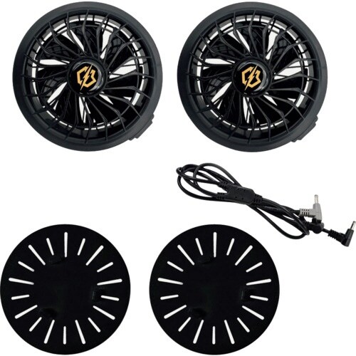 リンクサス COOLING BLAST PRO 1