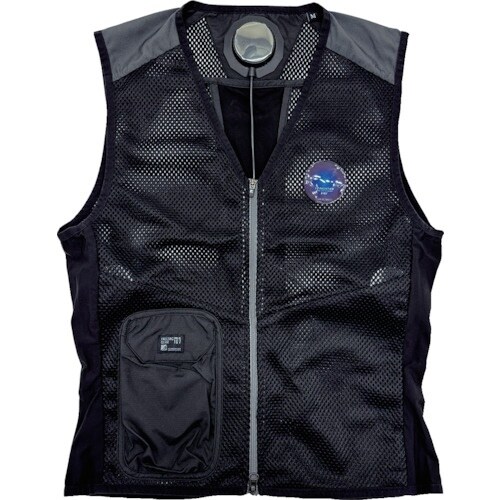 リンクサス 【今季在庫限り】I’Z ペルチェベスト