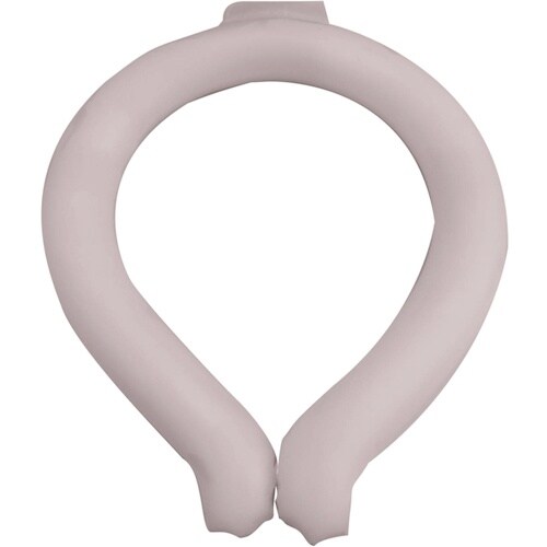 グローバルジャパン W Icy Neck チャイベ