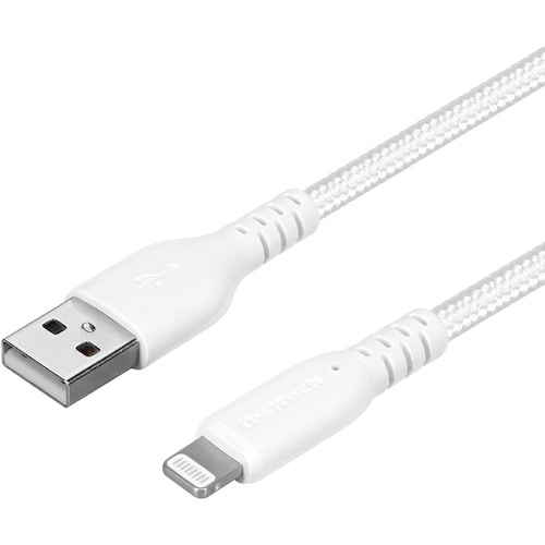 Owltech 断線に強く柔らかい Lightni