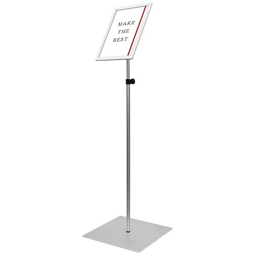 TOKISEI エコポケットポール150 A4ホワ