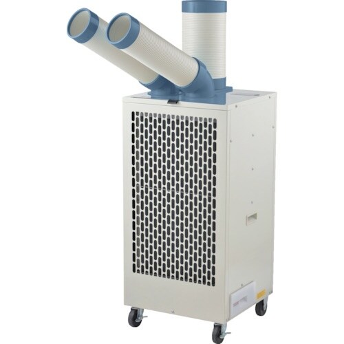 NAKATOMI 【25年メーカー今季完売】 スポ