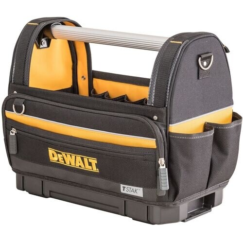 DEWALT トートバッグ