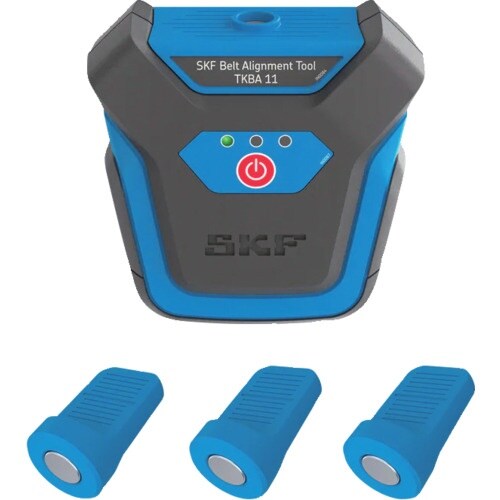 SKF ベルトアライメントツールTKBA 11